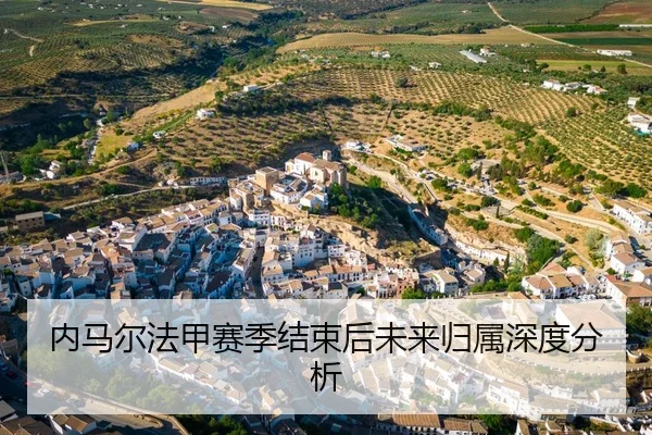 内马尔法甲赛季结束后未来归属深度分析