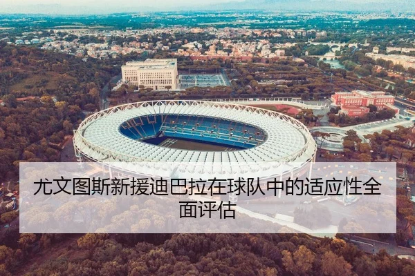 尤文图斯新援迪巴拉在球队中的适应性全面评估